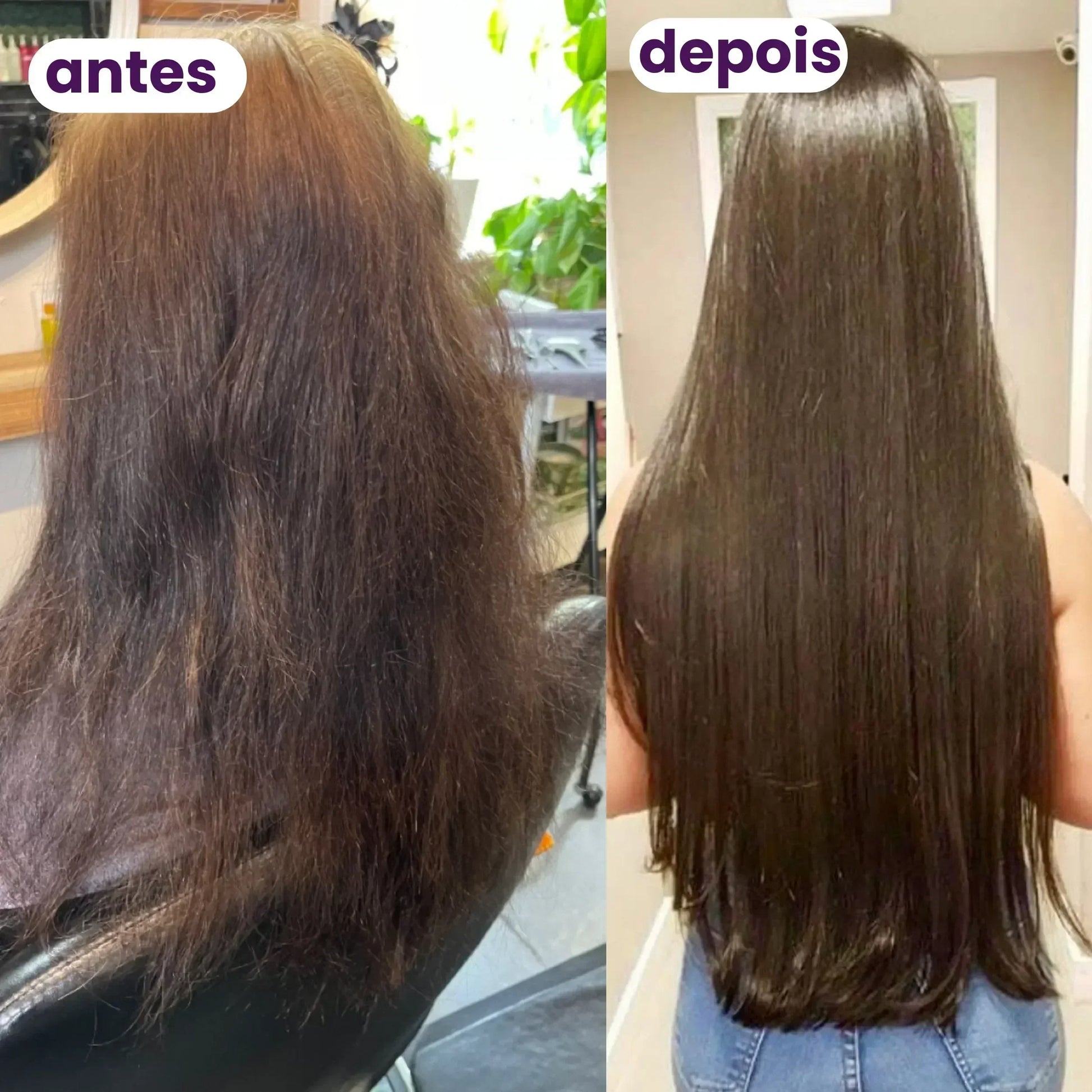 Vitamina Growth Power em cápsulas soft-gel para crescimento saudável de cabelos e unhas; Suplemento alimentar Growth Power fortalece fios, unhas e melhora a imunidade; Mulher segurando Vitamina Growth Power com cabelos brilhantes e volumosos; Cápsulas de Growth Power destacando Biotina, Vitaminas B e minerais essenciais; Antes e depois do uso da Vitamina Growth Power mostrando cabelos mais fortes e densos; Embalagem do polivitamínico Growth Power em fundo branco com destaque para os benefícios; Kit completo